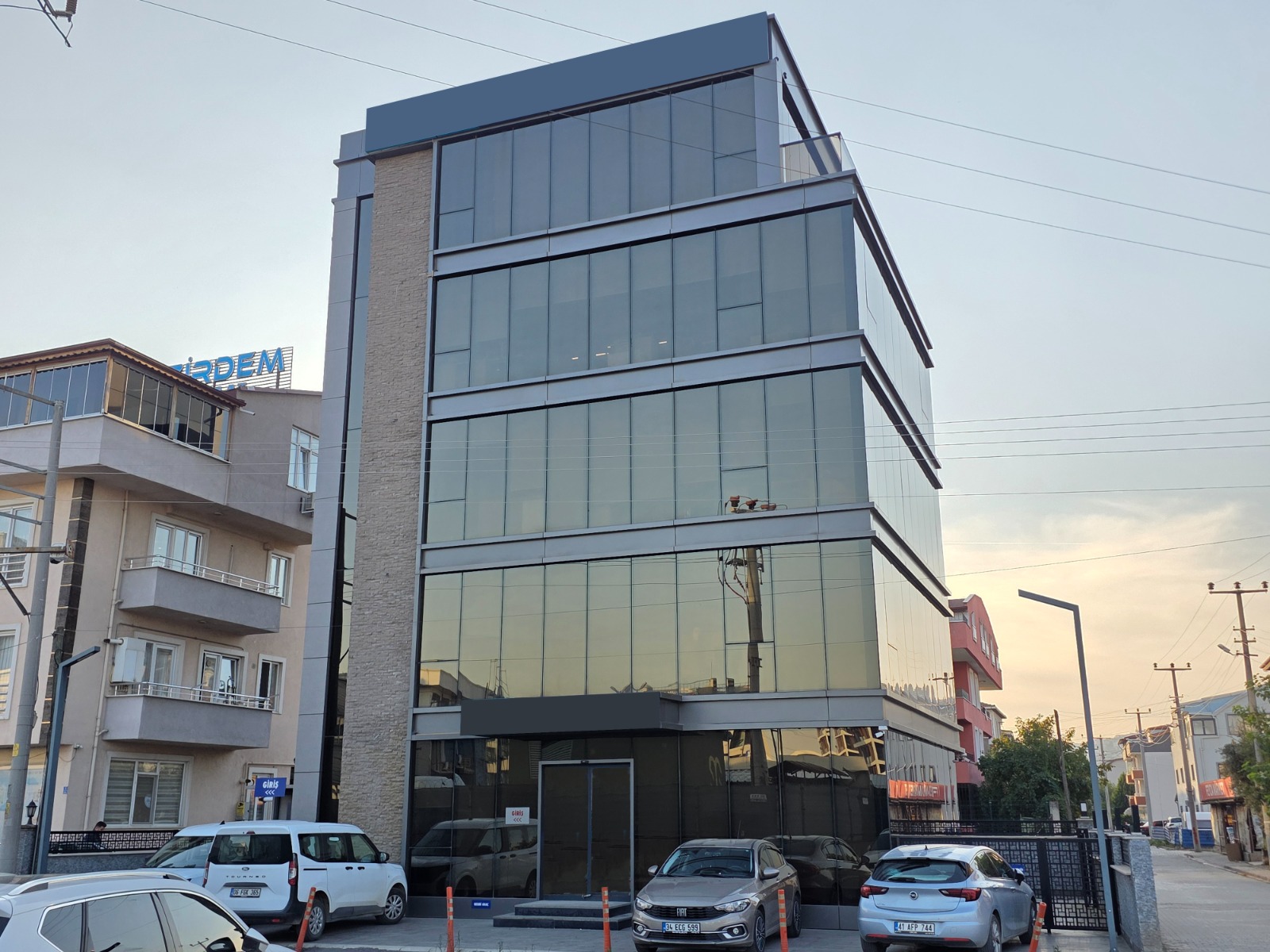 PHOTO-2026-02-04-14-37-37