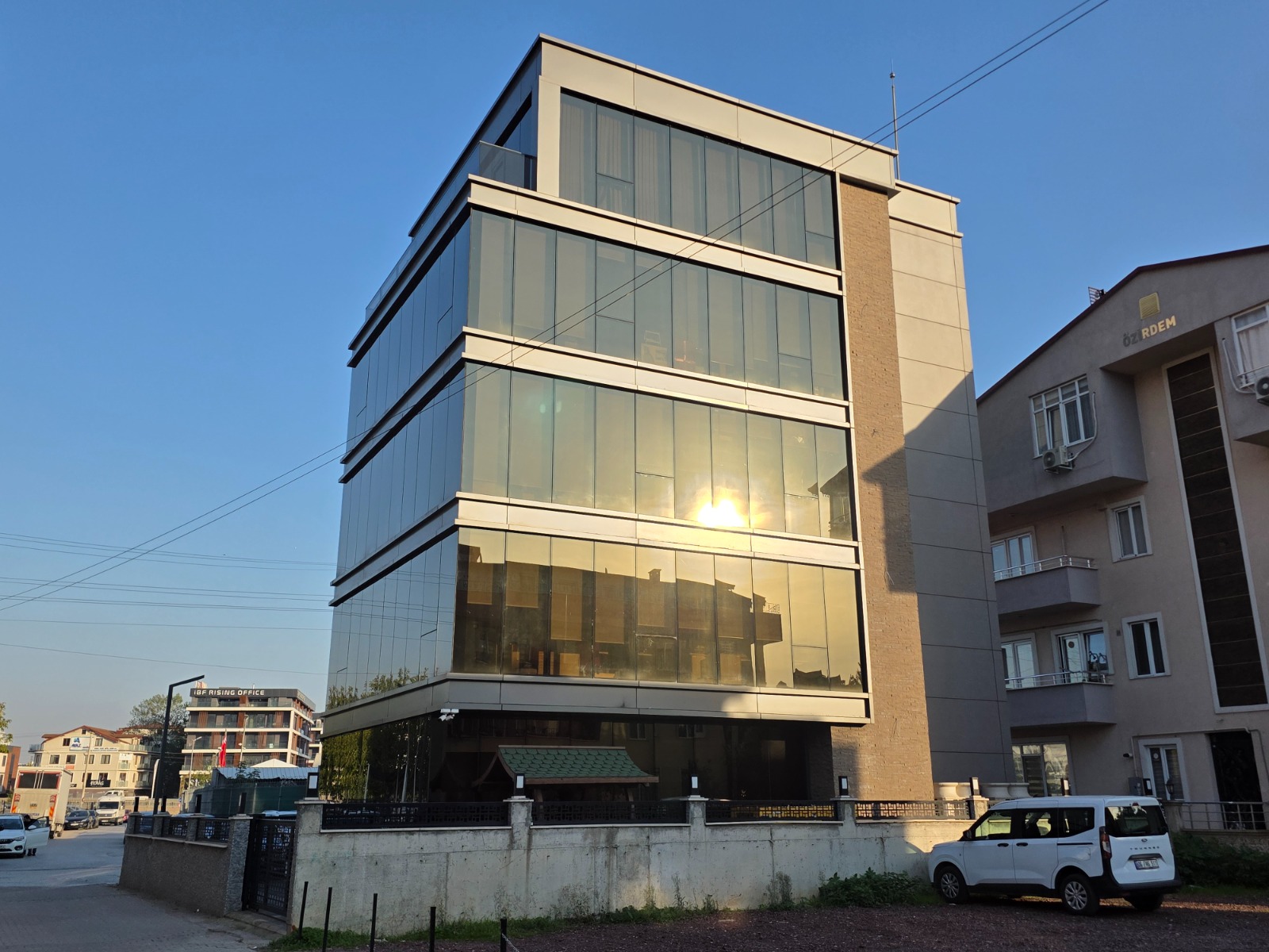 PHOTO-2026-02-04-14-40-06