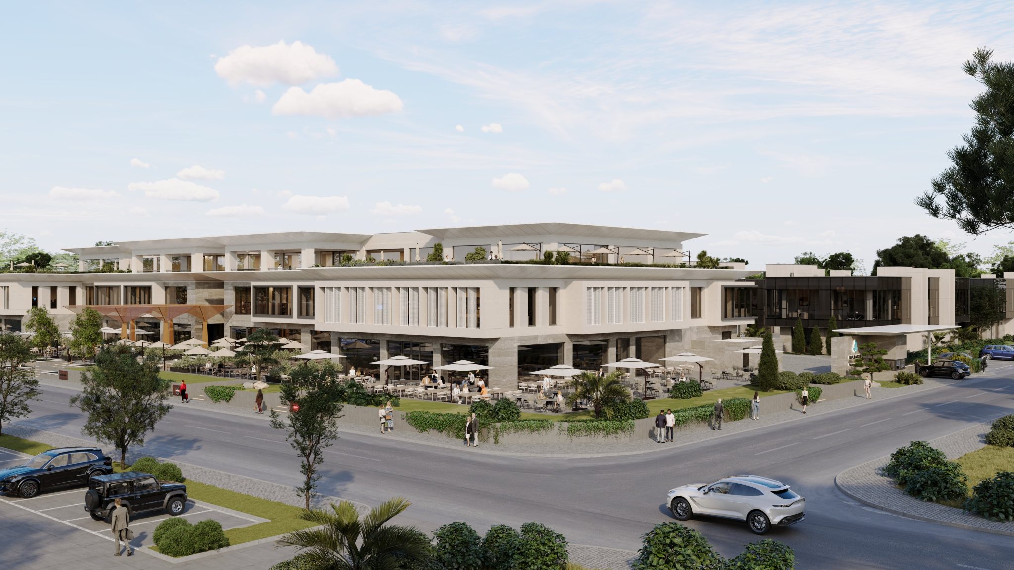 mia-marin-1-FINAL-min-2048x1152