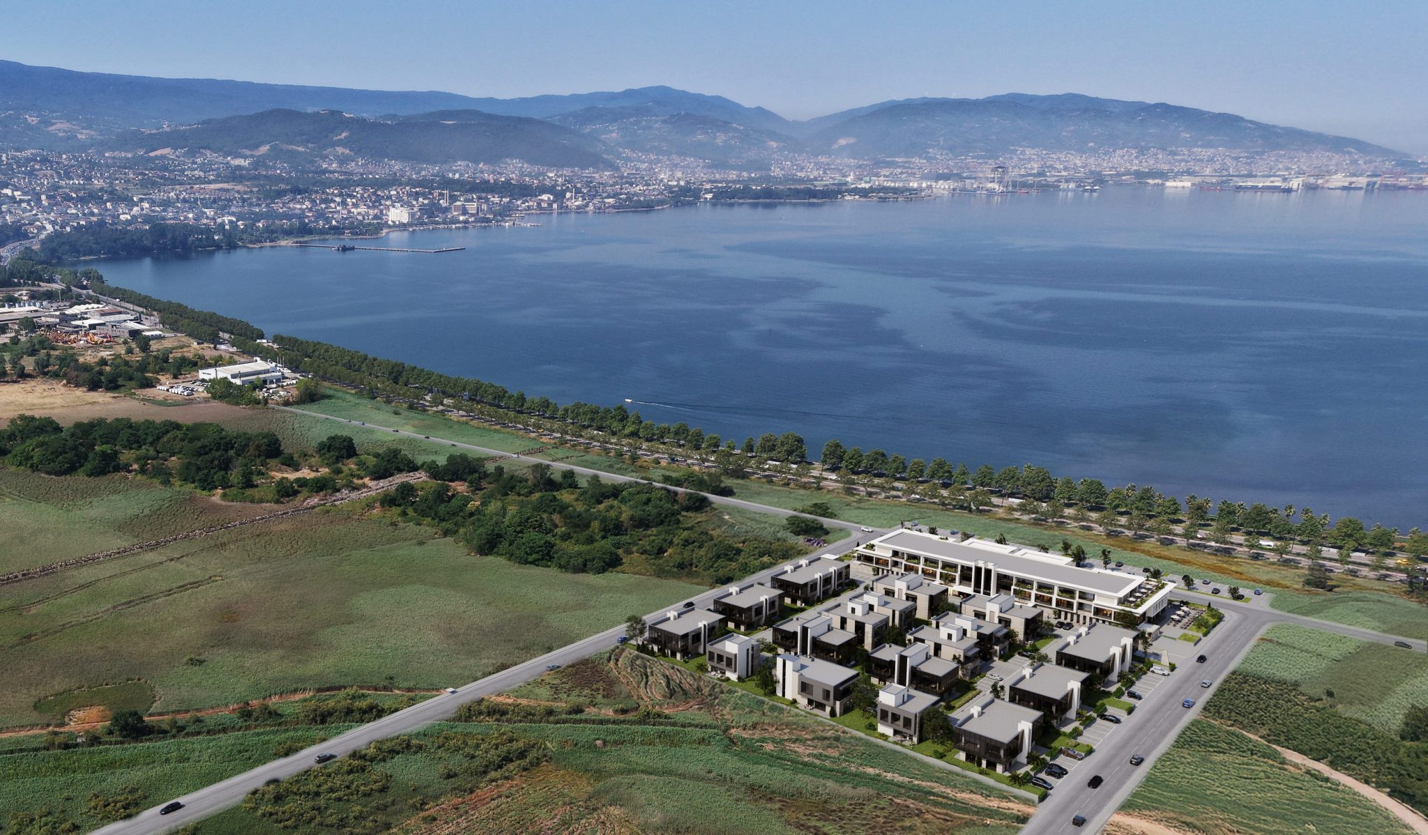 mia-marin-1-drone-final-min-2048x1198