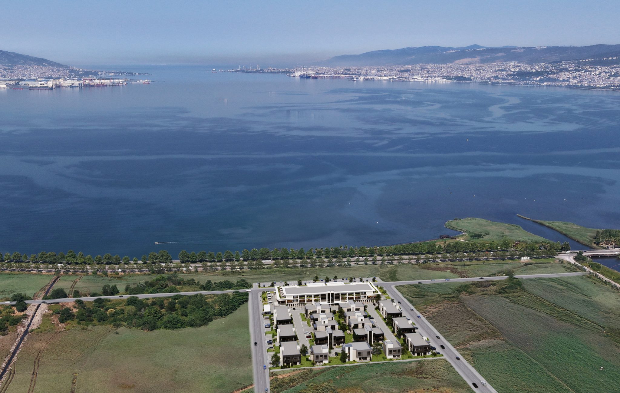 mia-marin-2-drone-final-min-2048x1298